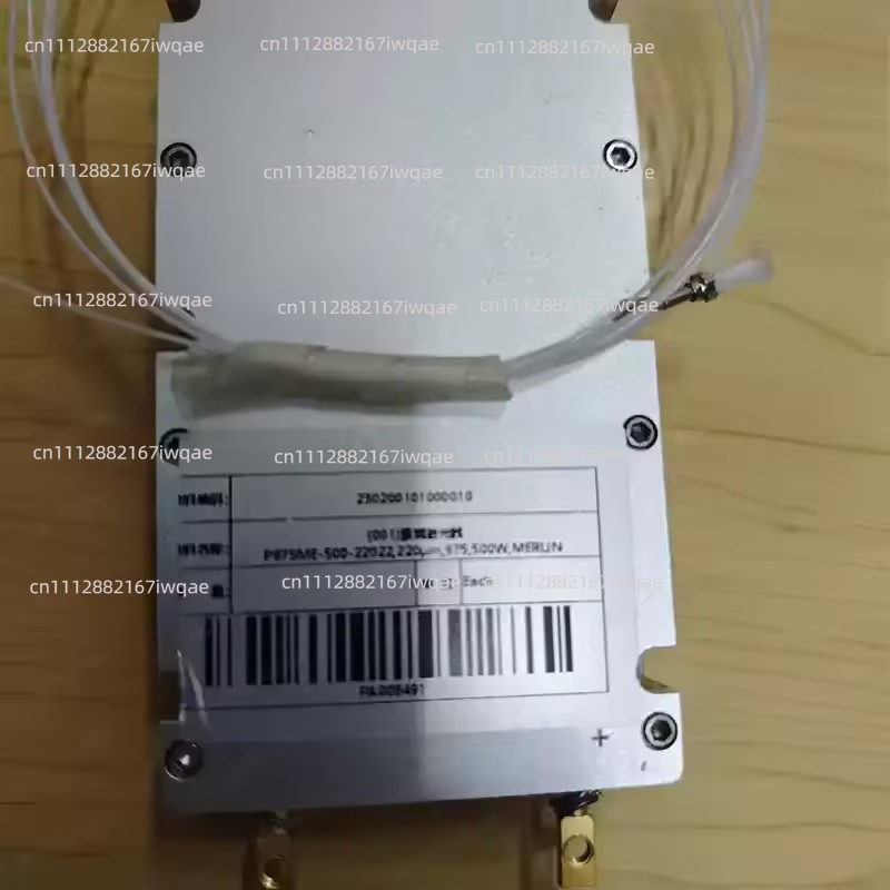 500W High-Power Laser Module w - Industrial Grade Laser Engraver ulasan dan harga