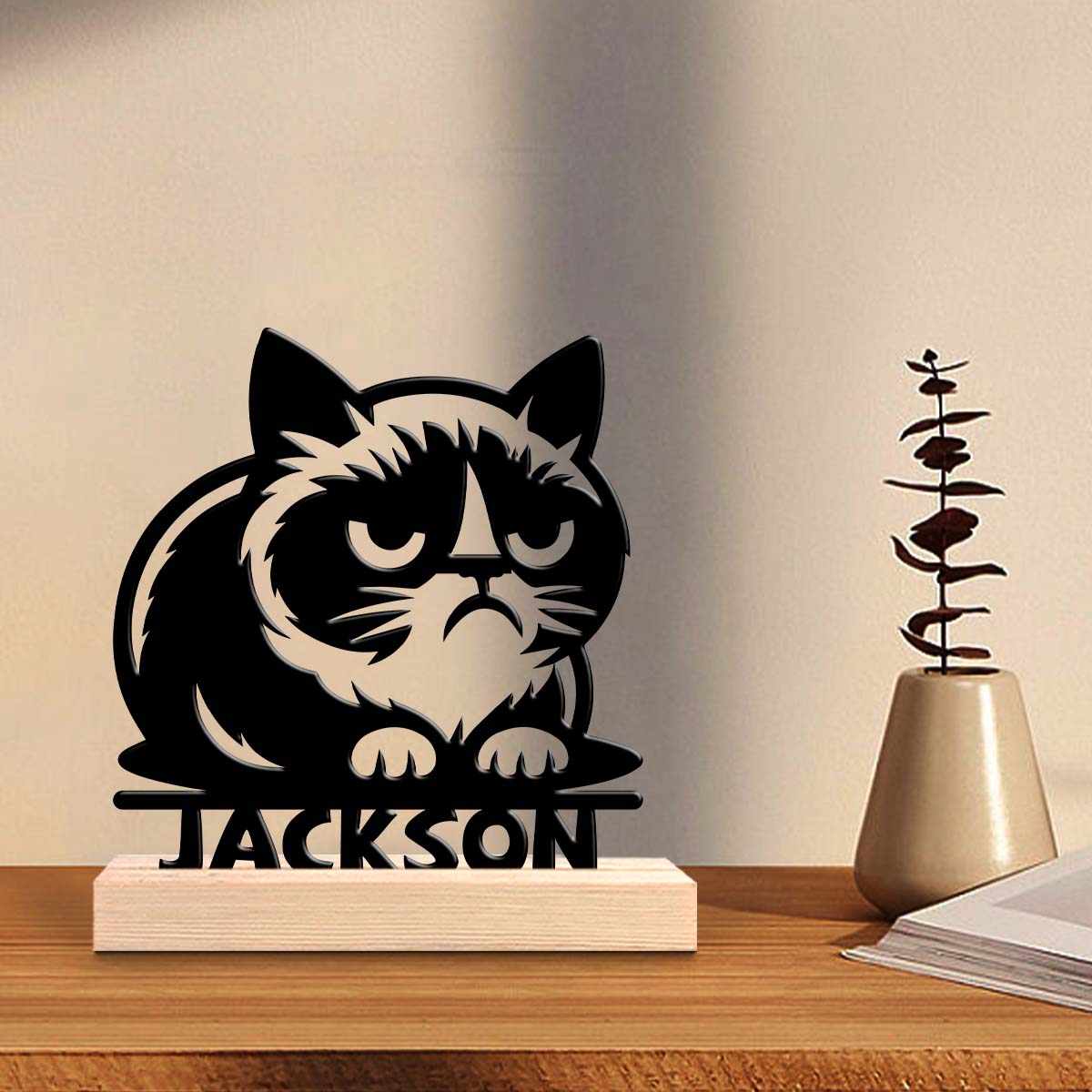 1pc Unique Personalized Metal  - Desktop Laser Engraver ulasan dan harga