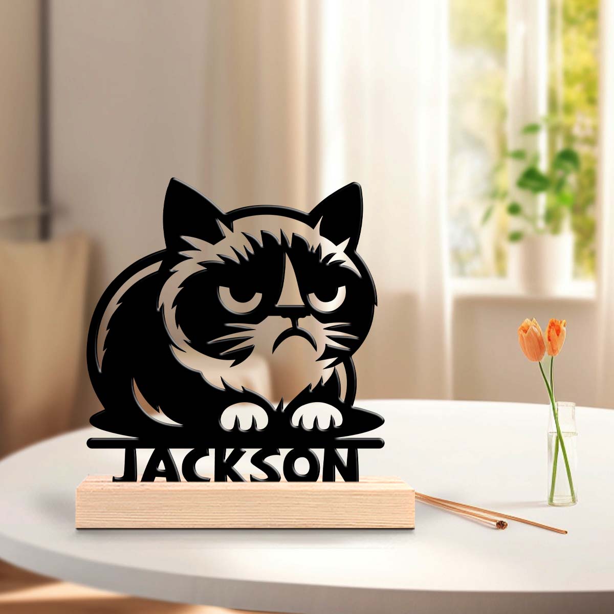 1pc Unique Personalized Metal  - Desktop Laser Engraver ulasan dan harga