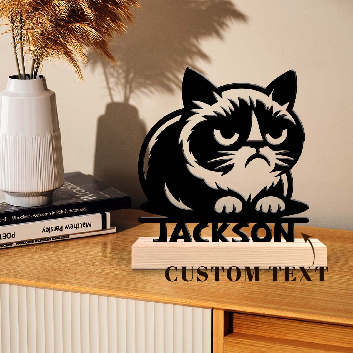 1pc Unique Personalized Metal  - Desktop Laser Engraver ulasan dan harga