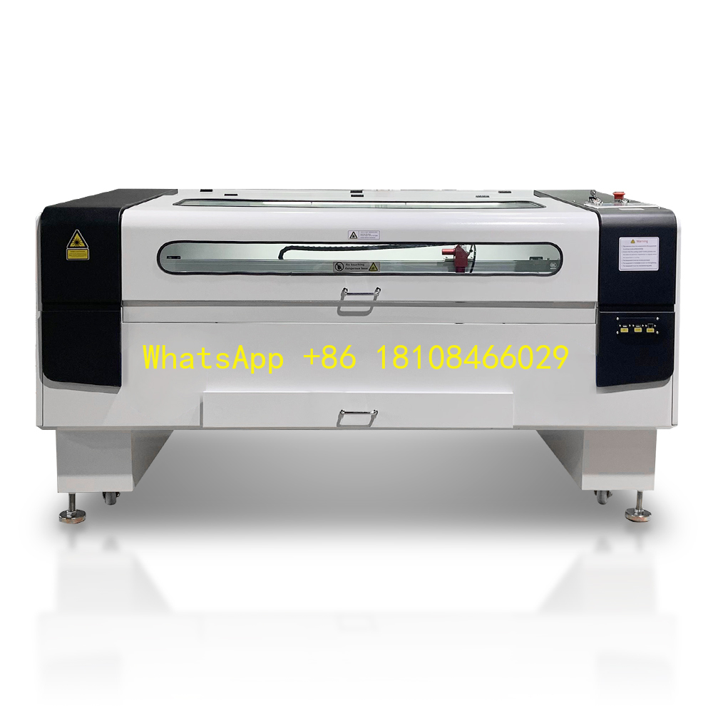 100w - 300w Lazer Cutter Board - Acrylic Cutting Machine ulasan dan harga