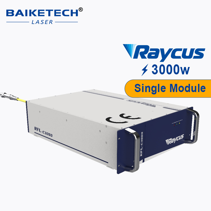 Industrial Pulsed Fiber Laser  - Industrial Laser Marking Systems ulasan dan harga