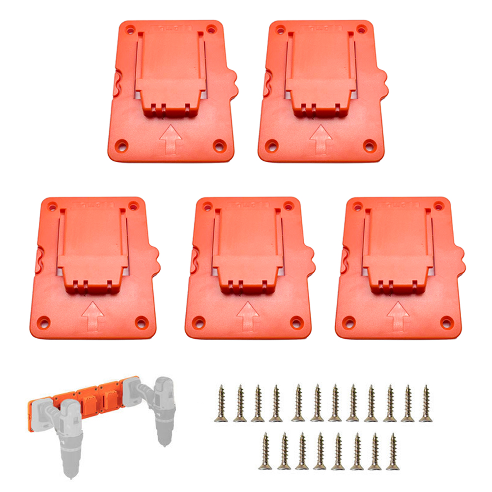20V Max Li-ion Battery- Storag - Black+Decker Tool 20V Max ulasan dan harga