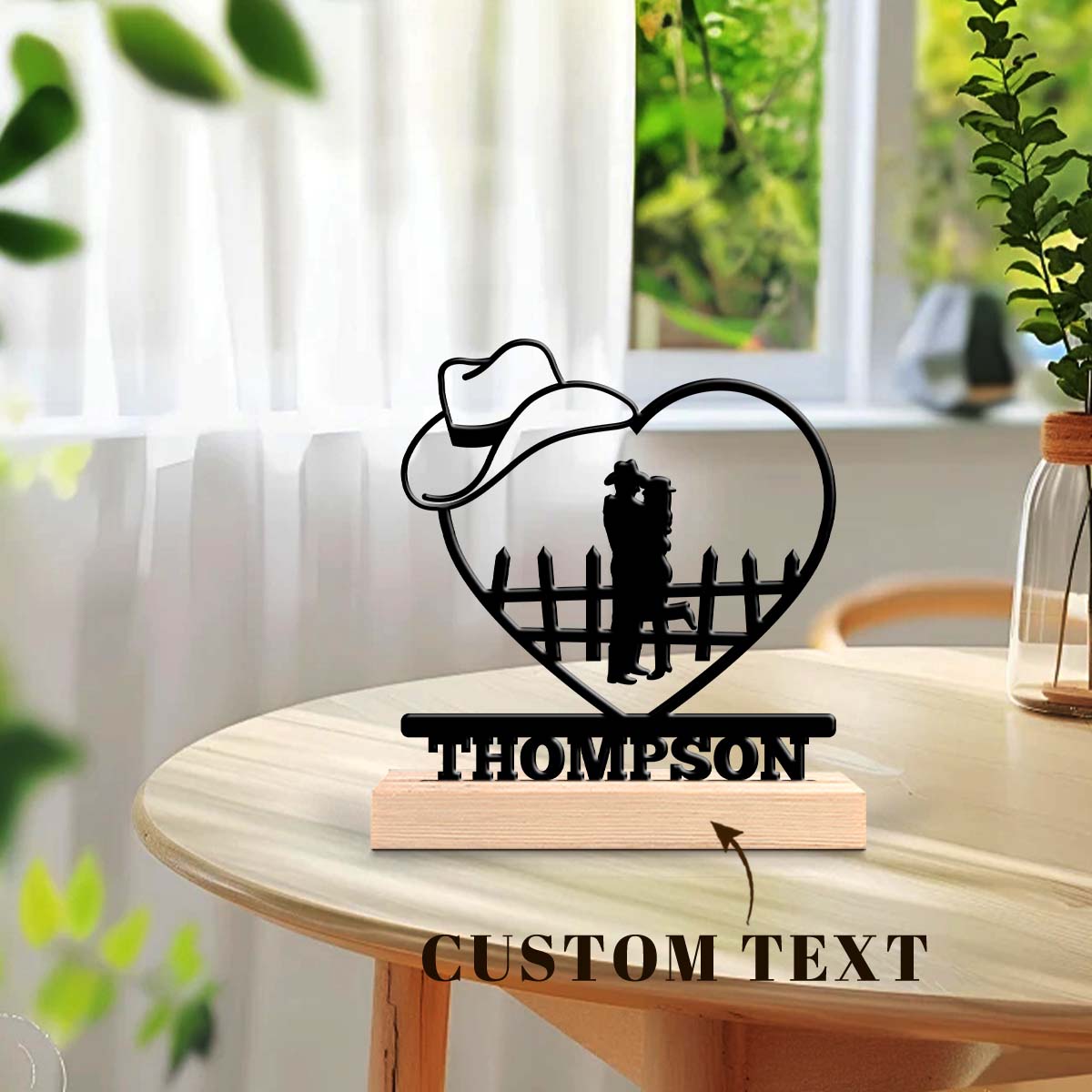 1pc Interesting Metal Desktop  - Desktop Laser Engraver ulasan dan harga