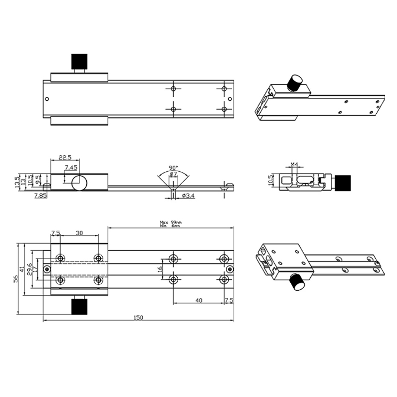 Laser Engraving Machine Adjust - Laser Engraving Software ulasan dan harga