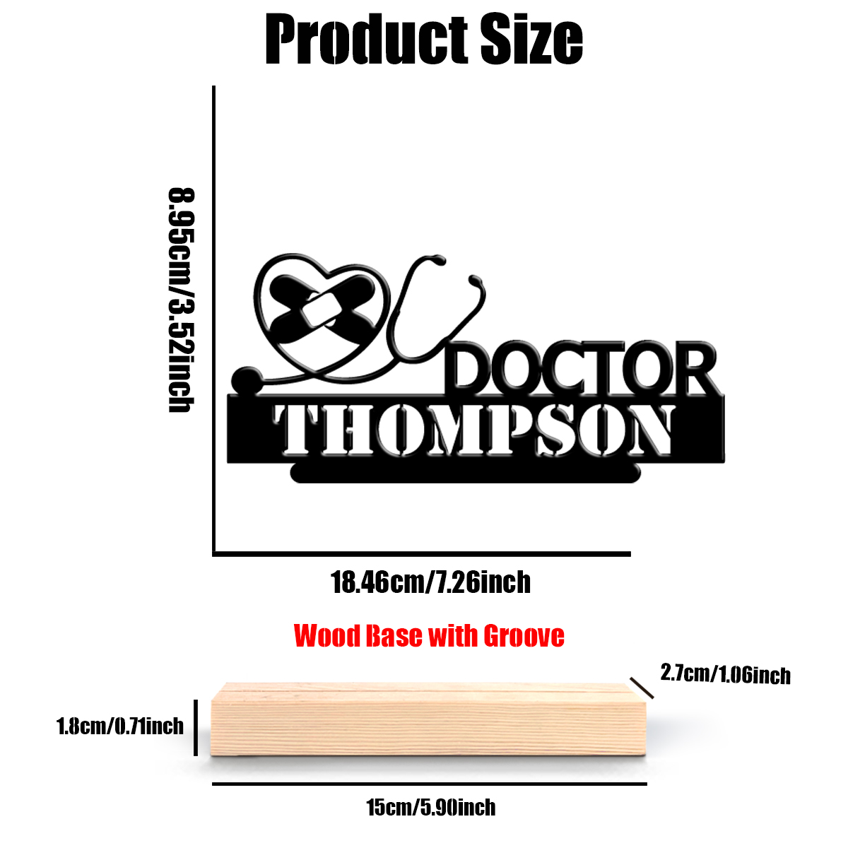 1pc Personalized Desktop Metal - Desktop Laser Engraver ulasan dan harga