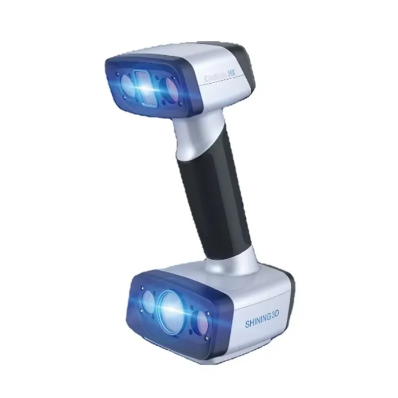 2026  Hot Sale Industrial Prof - Industrial Handheld Laser ulasan dan harga