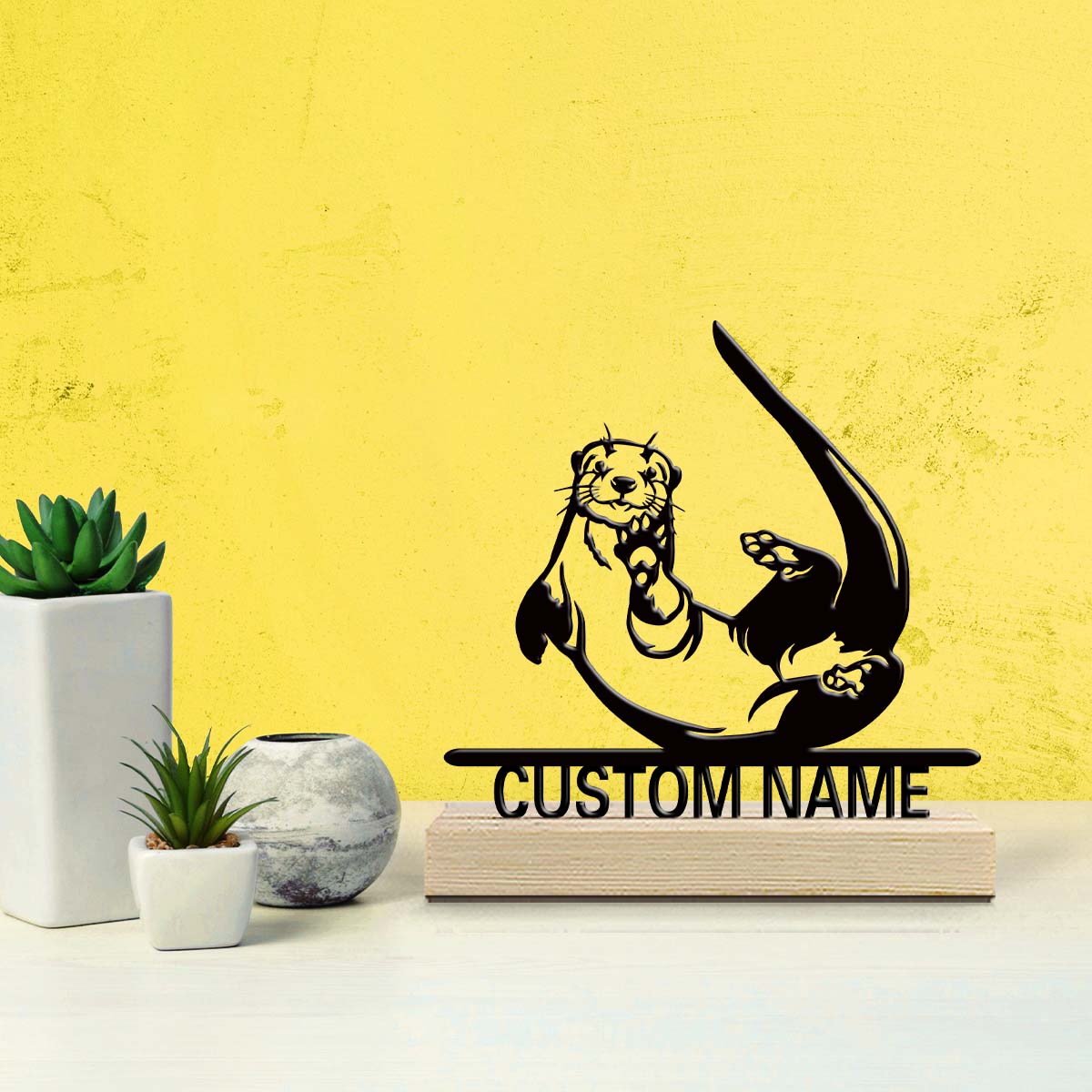 1pc Personalized Iron Desktop  - Desktop Laser Engraver ulasan dan harga