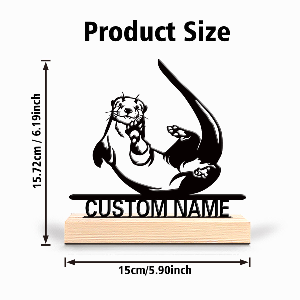 1pc Personalized Iron Desktop  - Desktop Laser Engraver ulasan dan harga